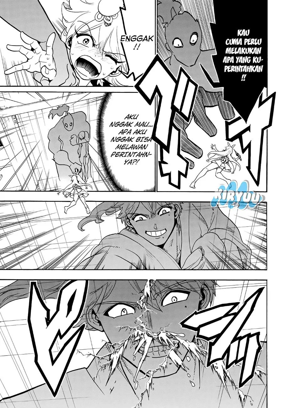 Chapter 13 - halaman 16