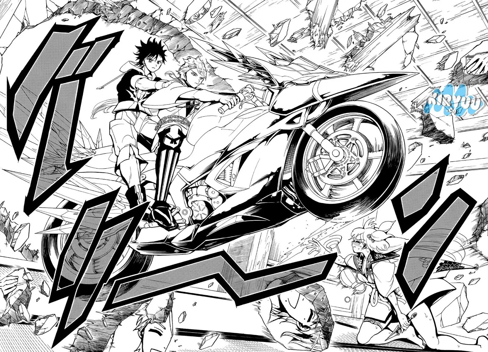 Chapter 13 - halaman 17