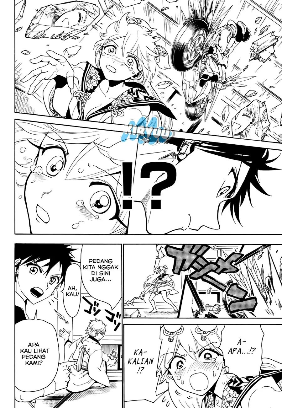 Chapter 13 - halaman 18