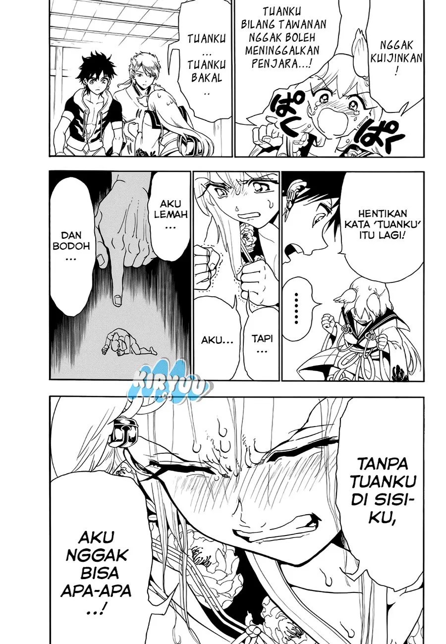 Chapter 13 - halaman 19