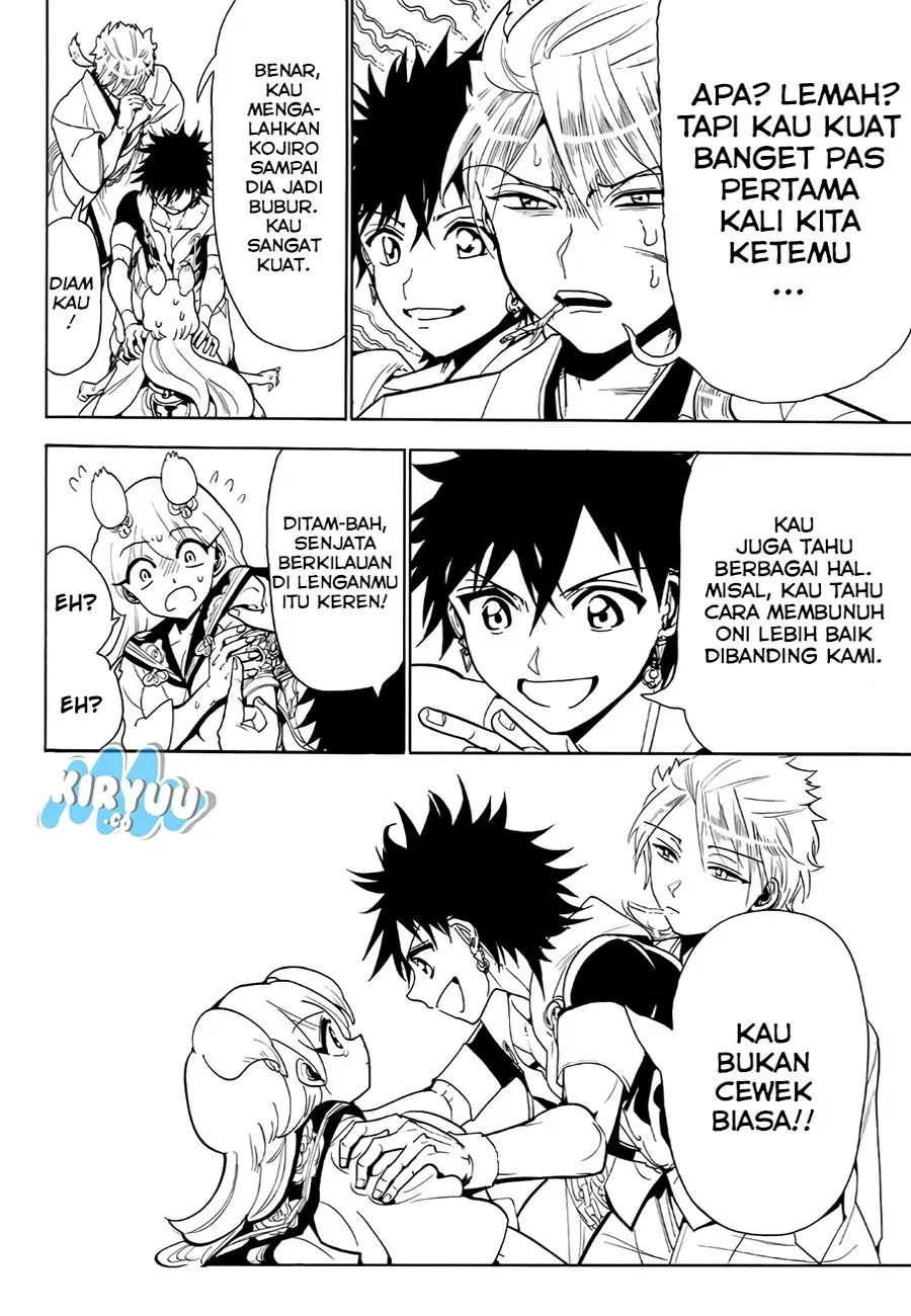 Chapter 13 - halaman 20