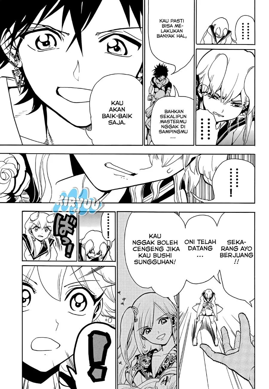 Chapter 13 - halaman 21
