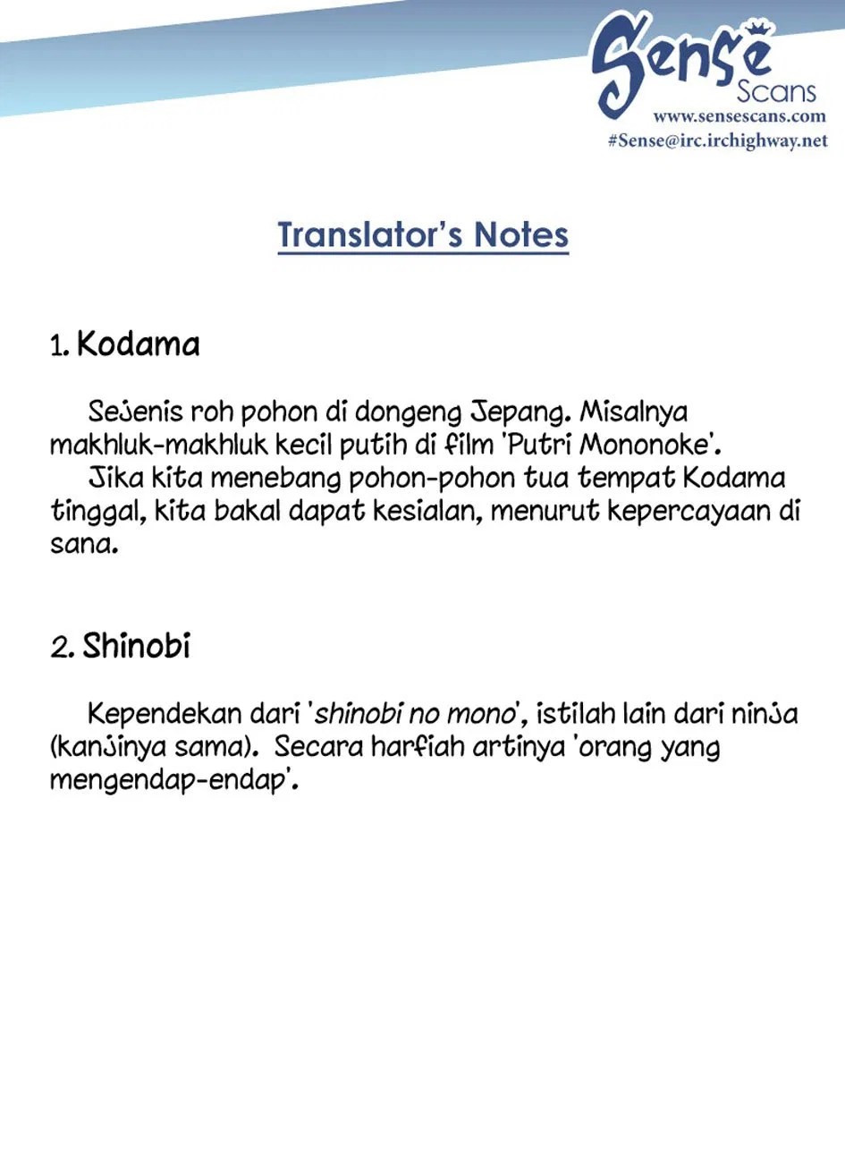 Chapter 13 - halaman 23