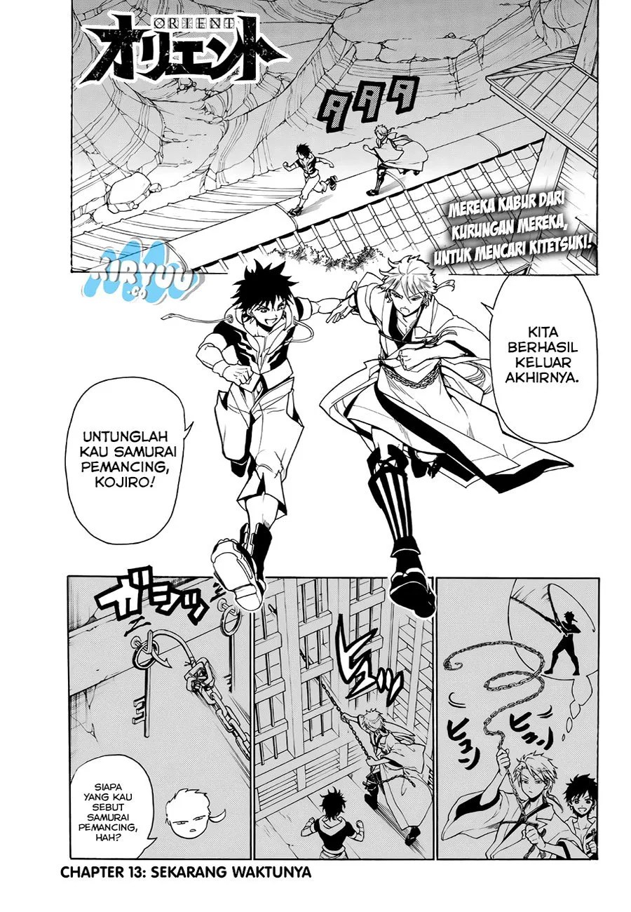 Chapter 13 - halaman 4
