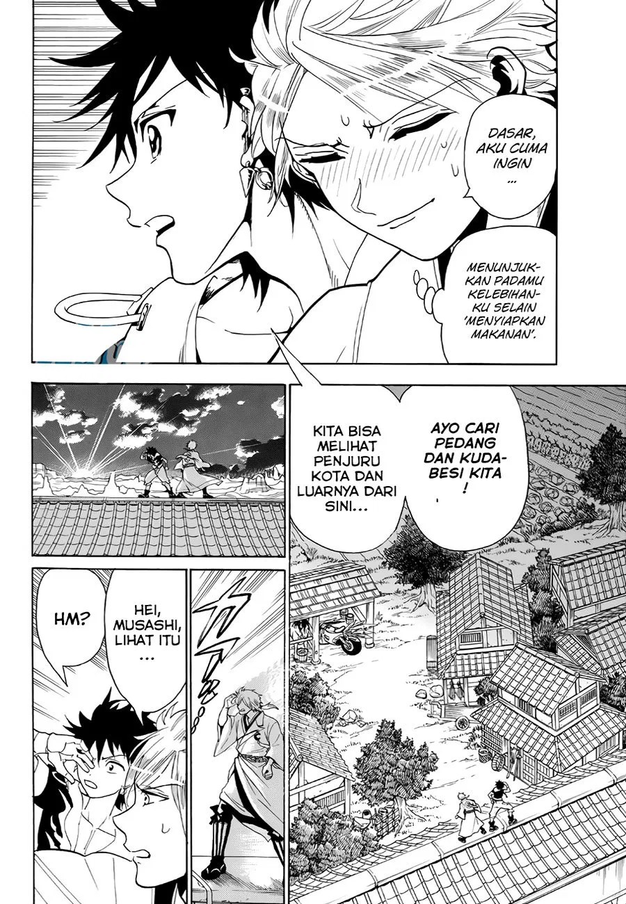 Chapter 13 - halaman 5