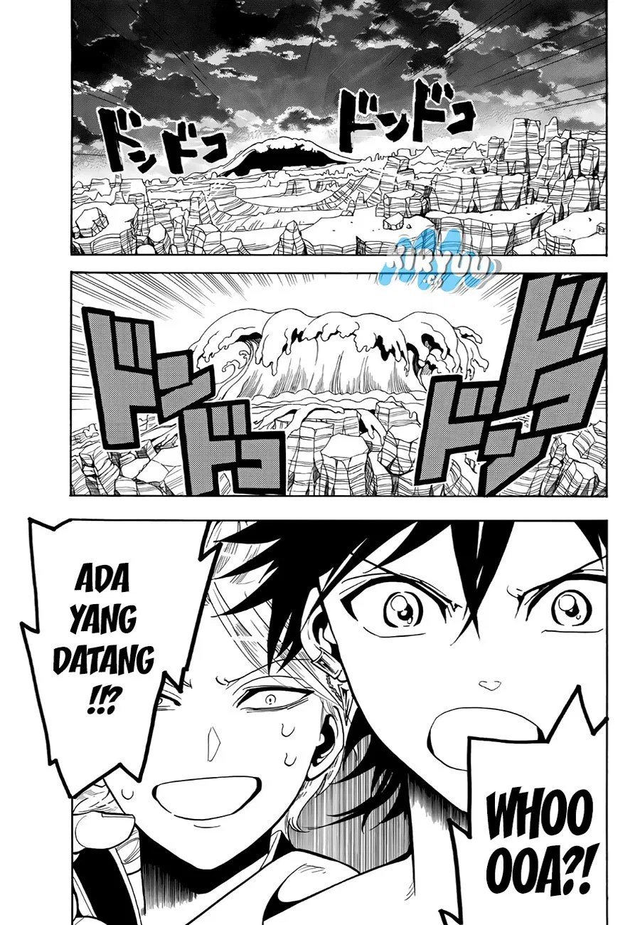 Chapter 13 - halaman 6