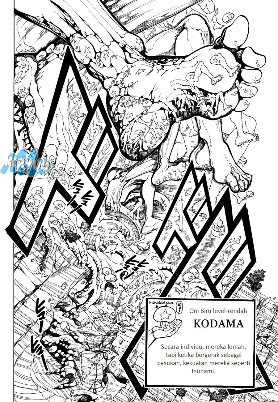 Chapter 13 - halaman 7