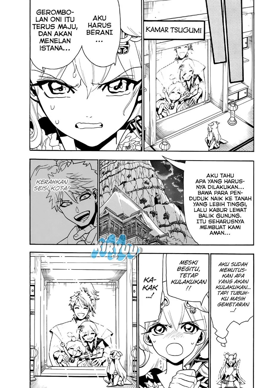 Chapter 13 - halaman 8