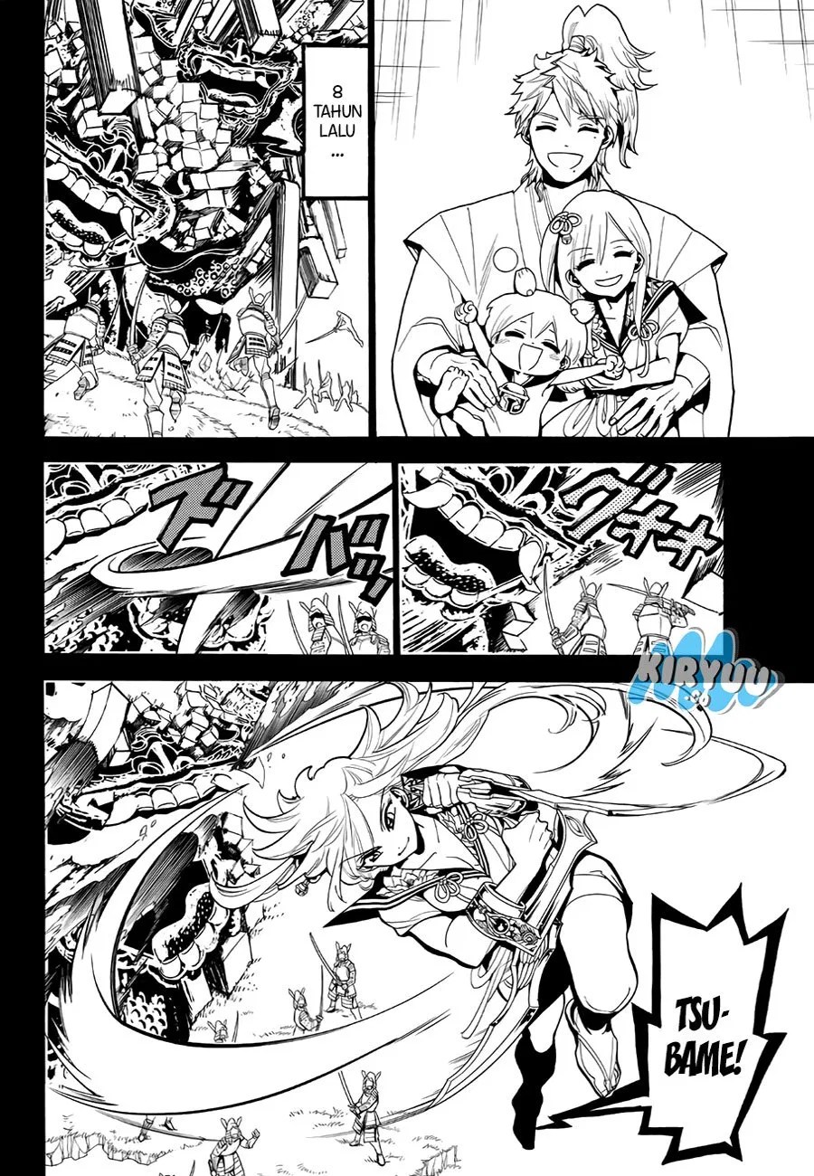 Chapter 13 - halaman 9