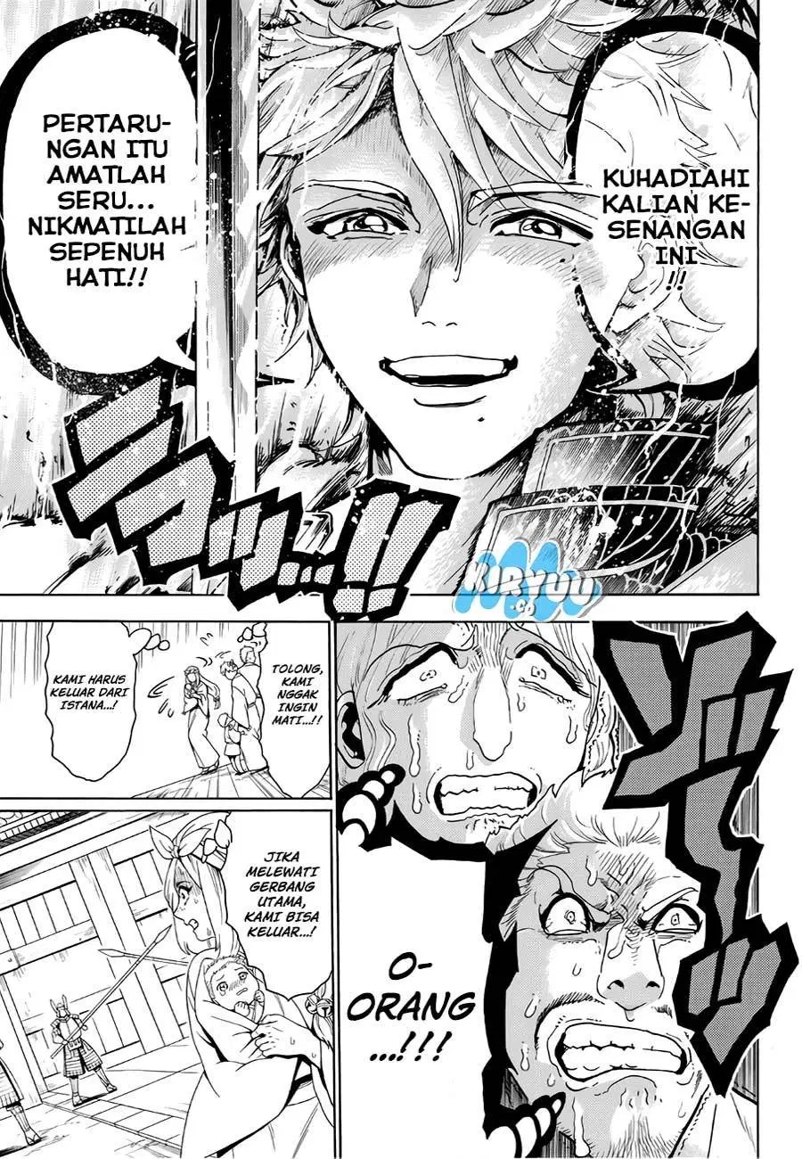 Chapter 14 - halaman 12