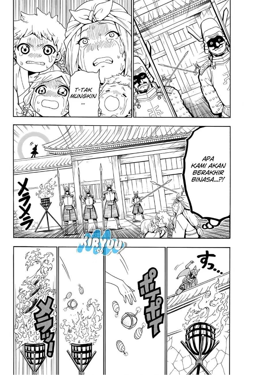 Chapter 14 - halaman 13