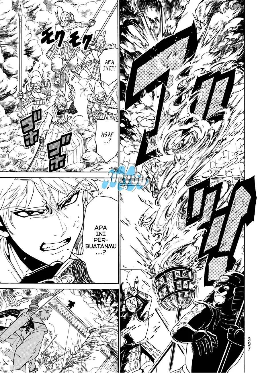 Chapter 14 - halaman 14