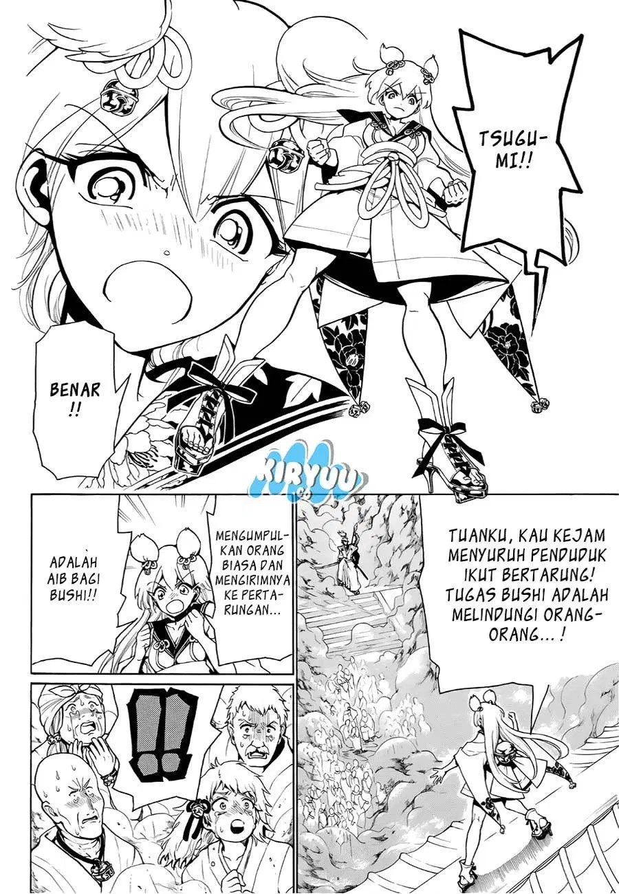 Chapter 14 - halaman 15