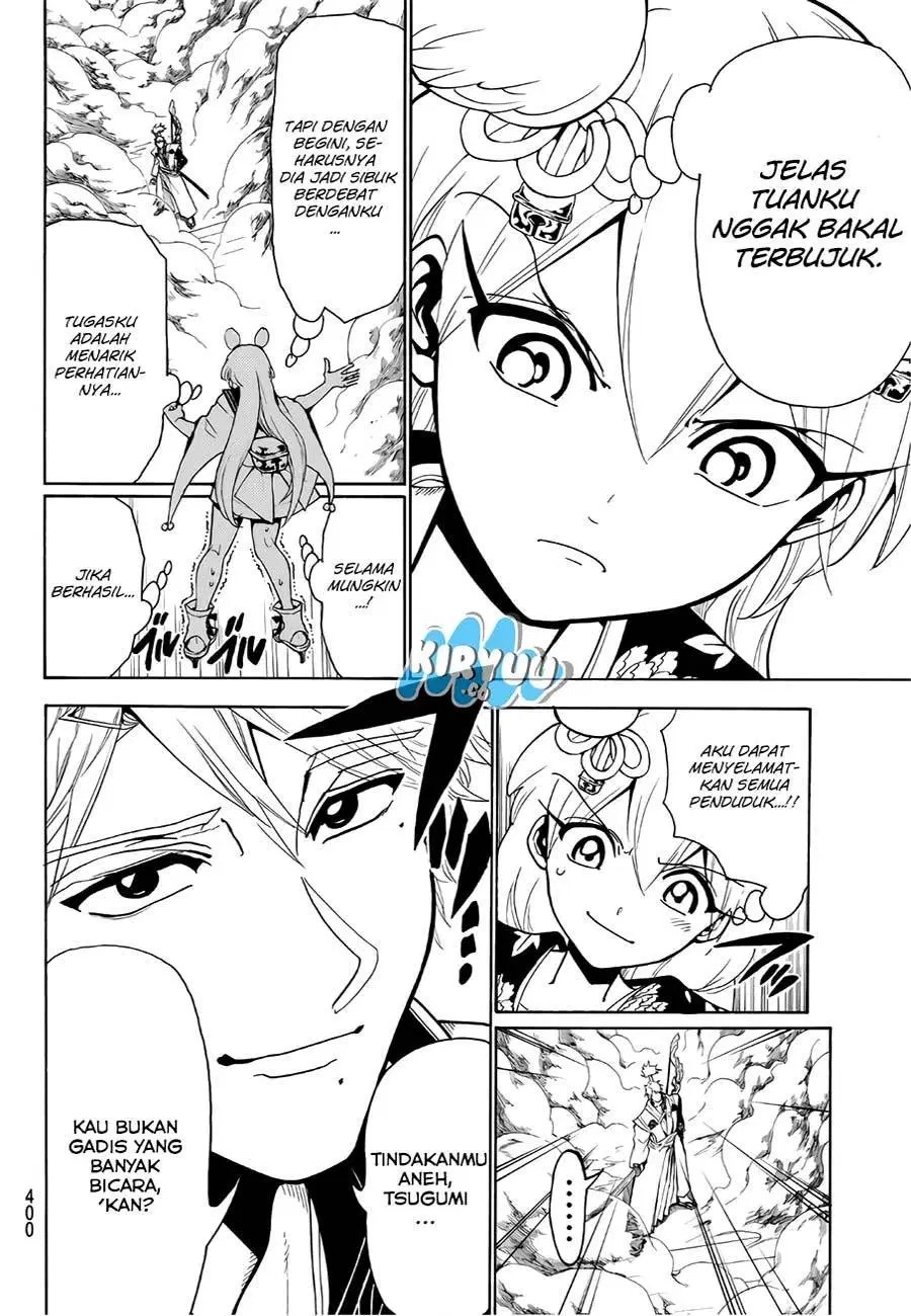 Chapter 14 - halaman 17