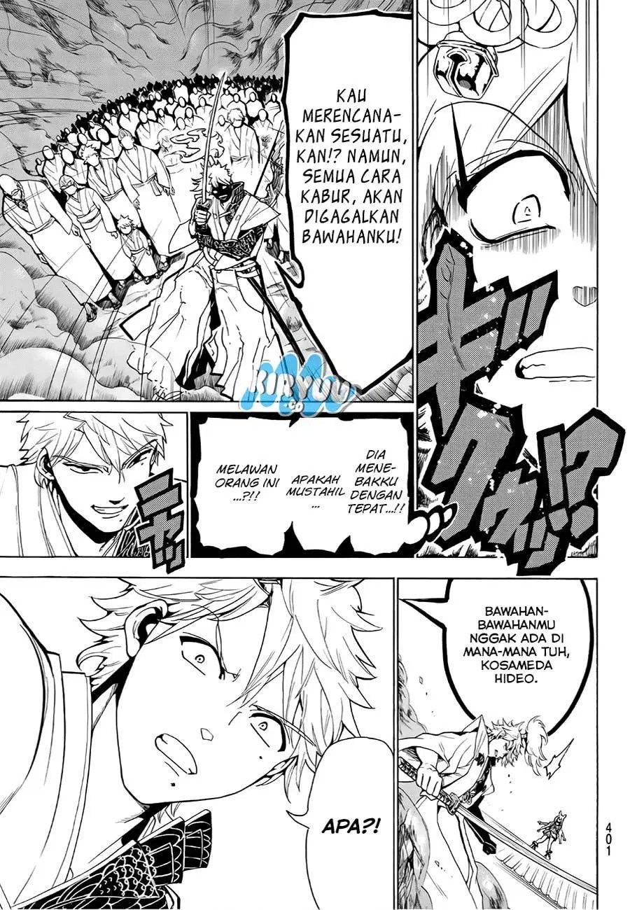 Chapter 14 - halaman 18