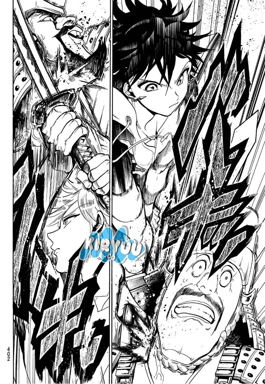Chapter 14 - halaman 19