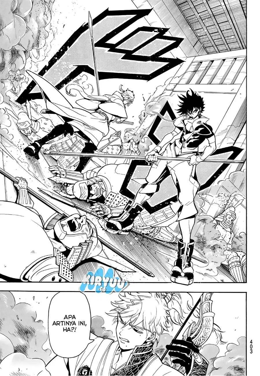 Chapter 14 - halaman 20