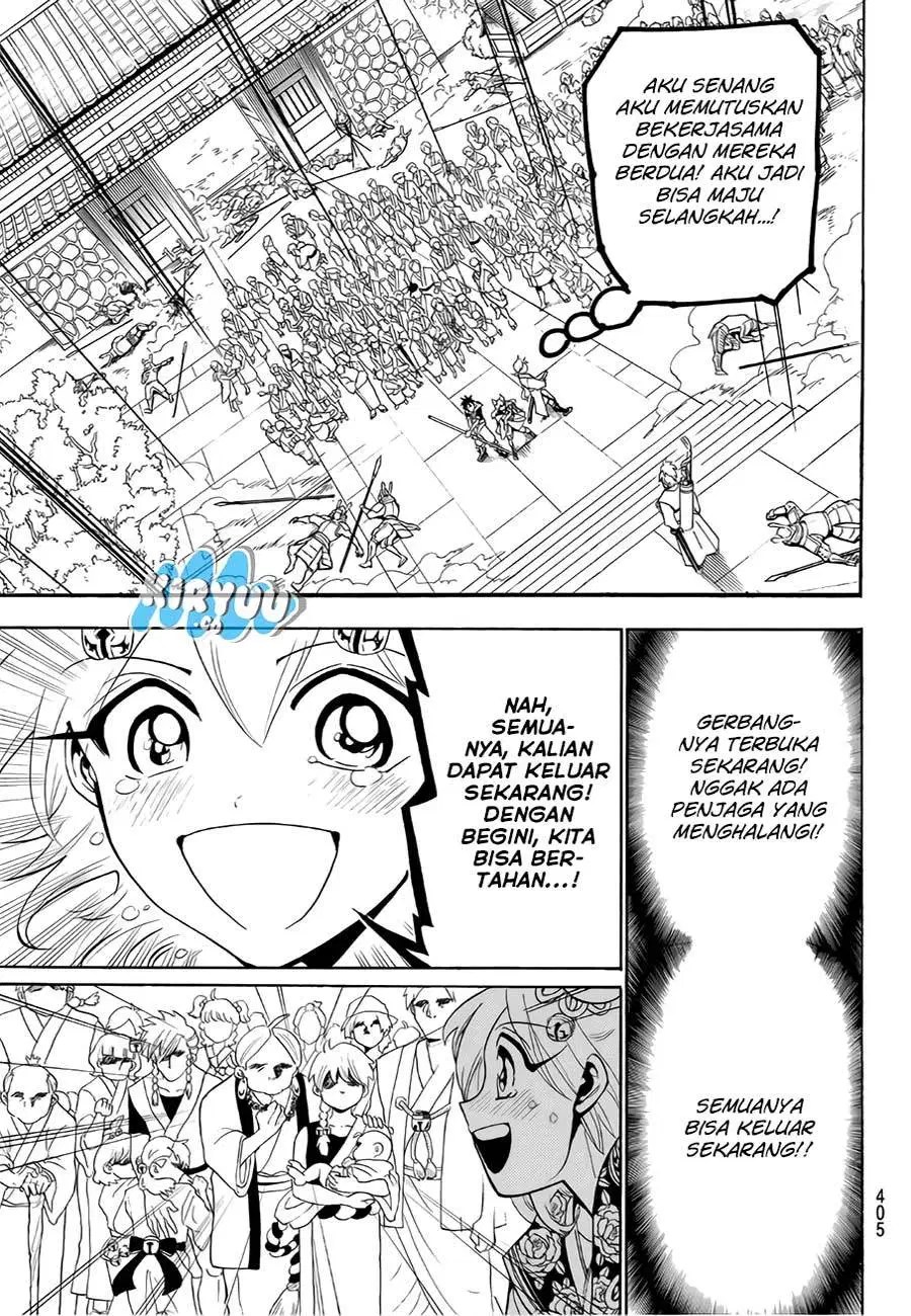 Chapter 14 - halaman 22