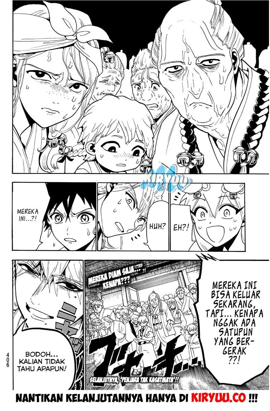 Chapter 14 - halaman 23
