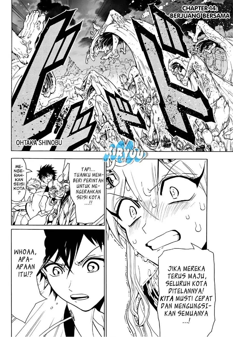 Chapter 14 - halaman 5