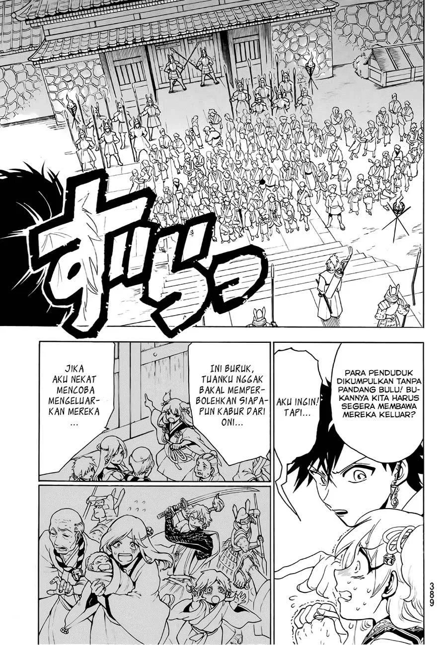 Chapter 14 - halaman 6