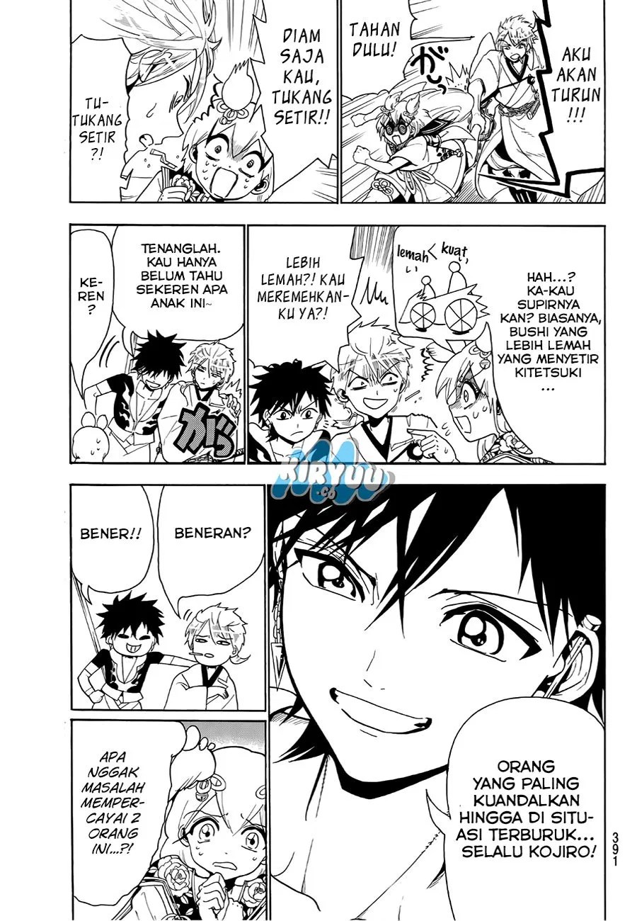 Chapter 14 - halaman 8