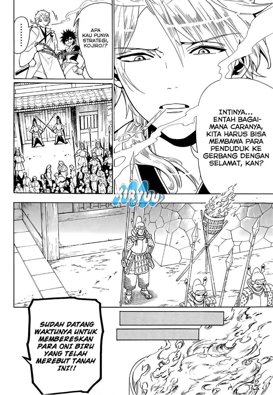 Chapter 14 - halaman 9