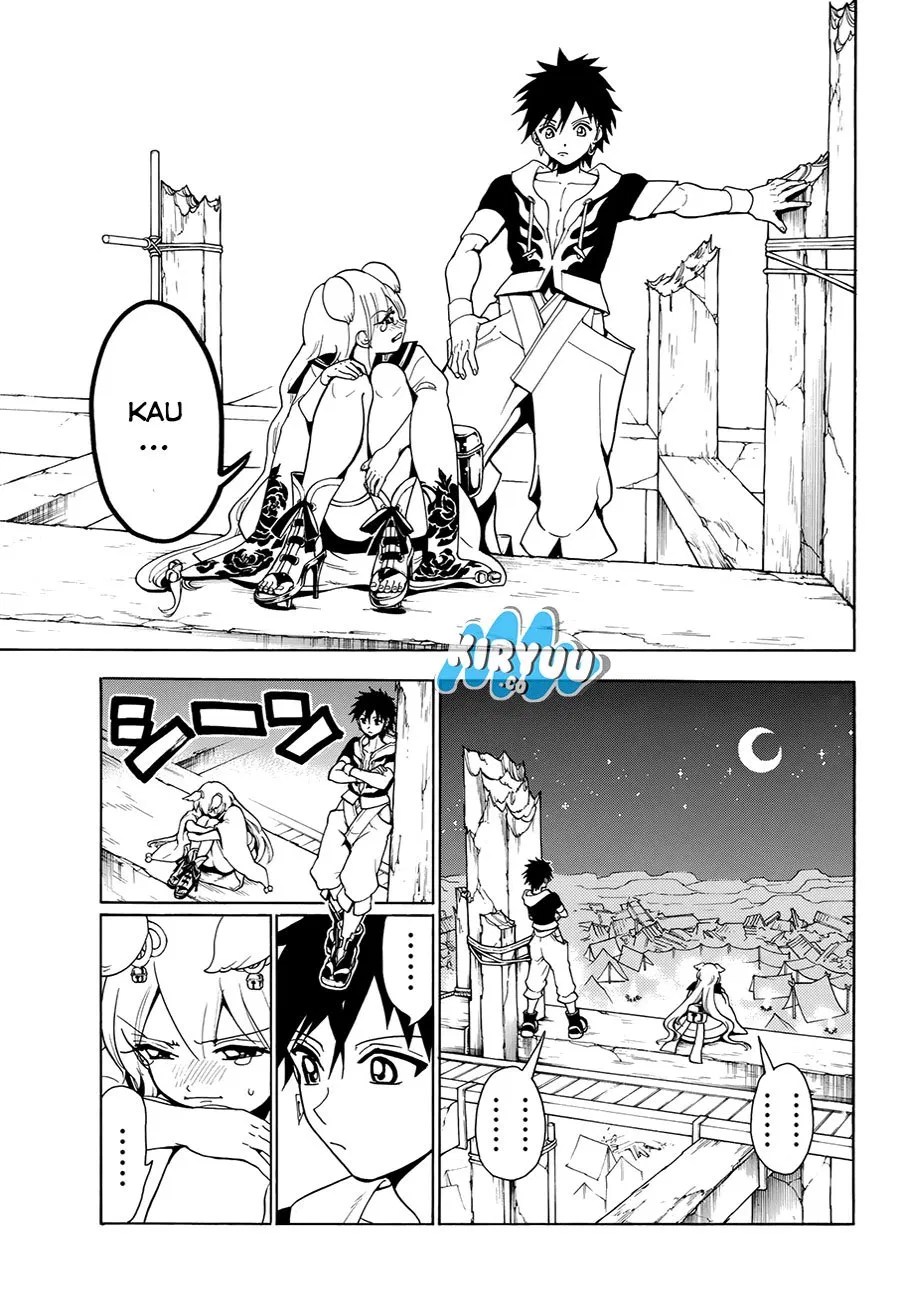Chapter 17 - halaman 12