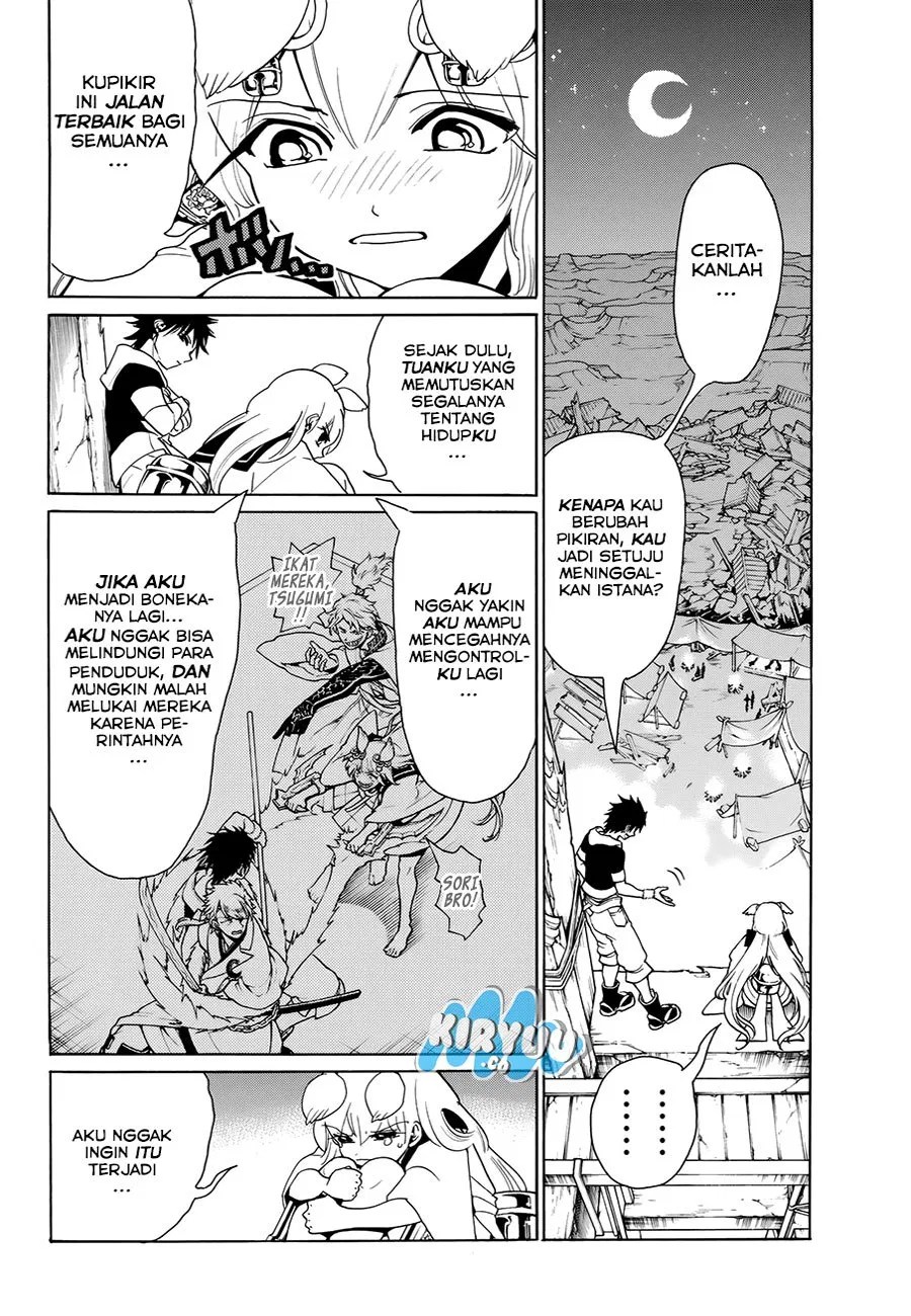 Chapter 17 - halaman 13