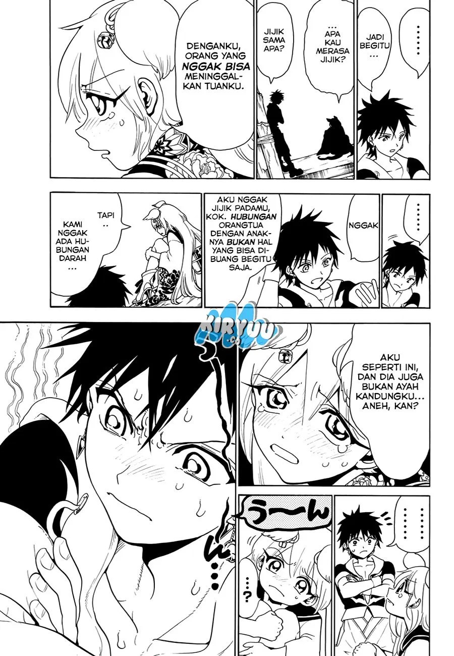 Chapter 17 - halaman 14