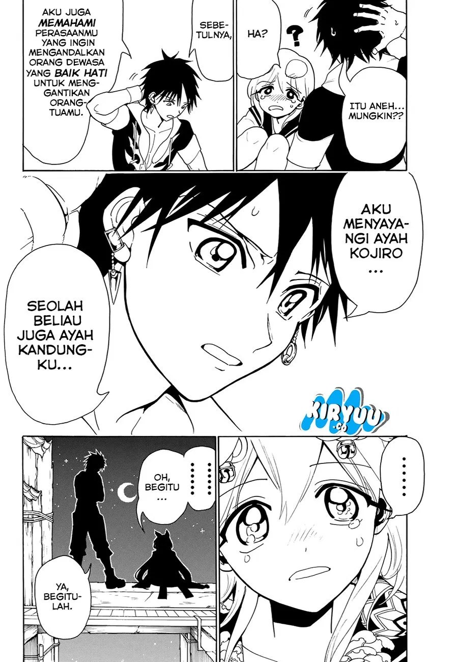 Chapter 17 - halaman 15