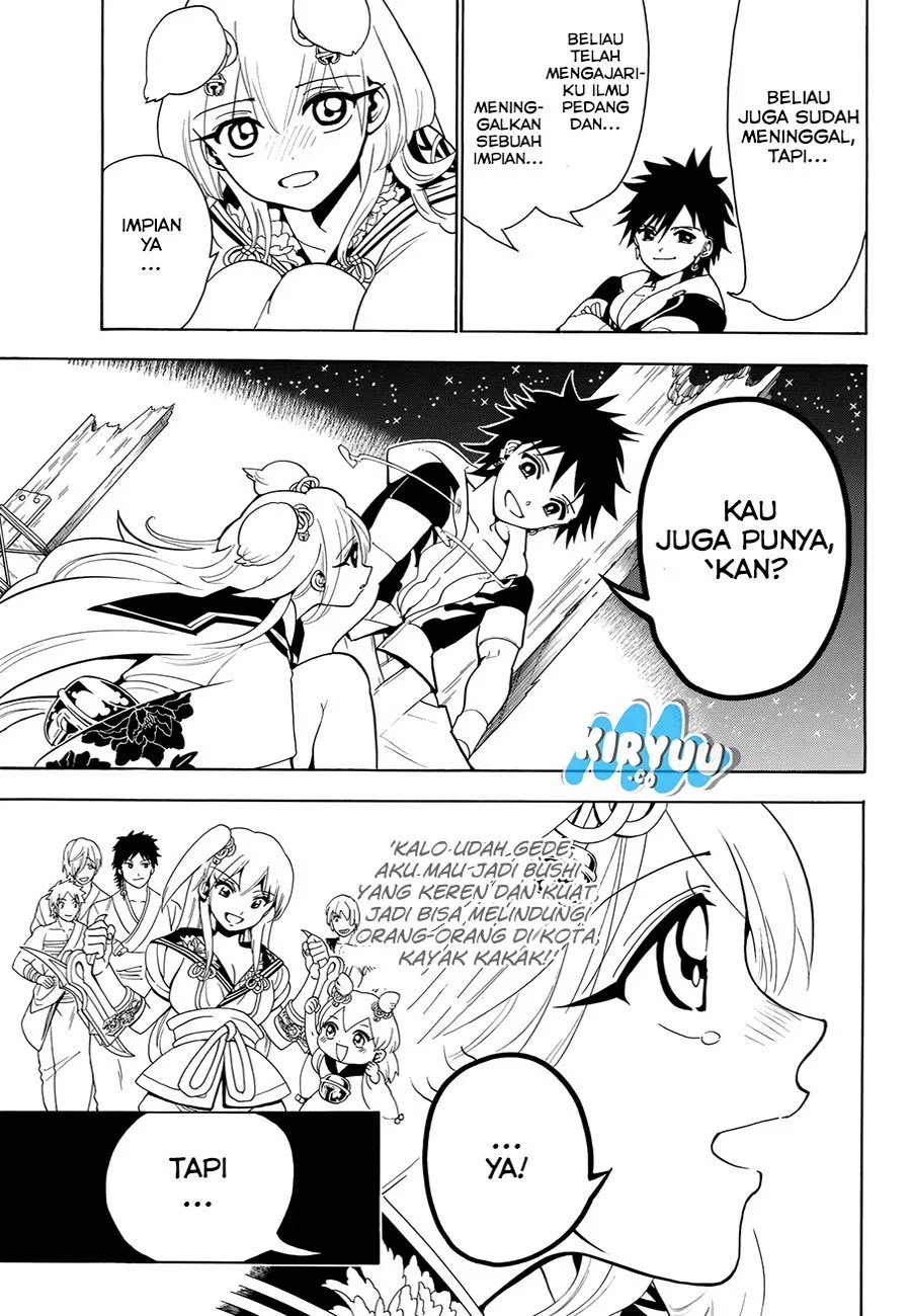Chapter 17 - halaman 16