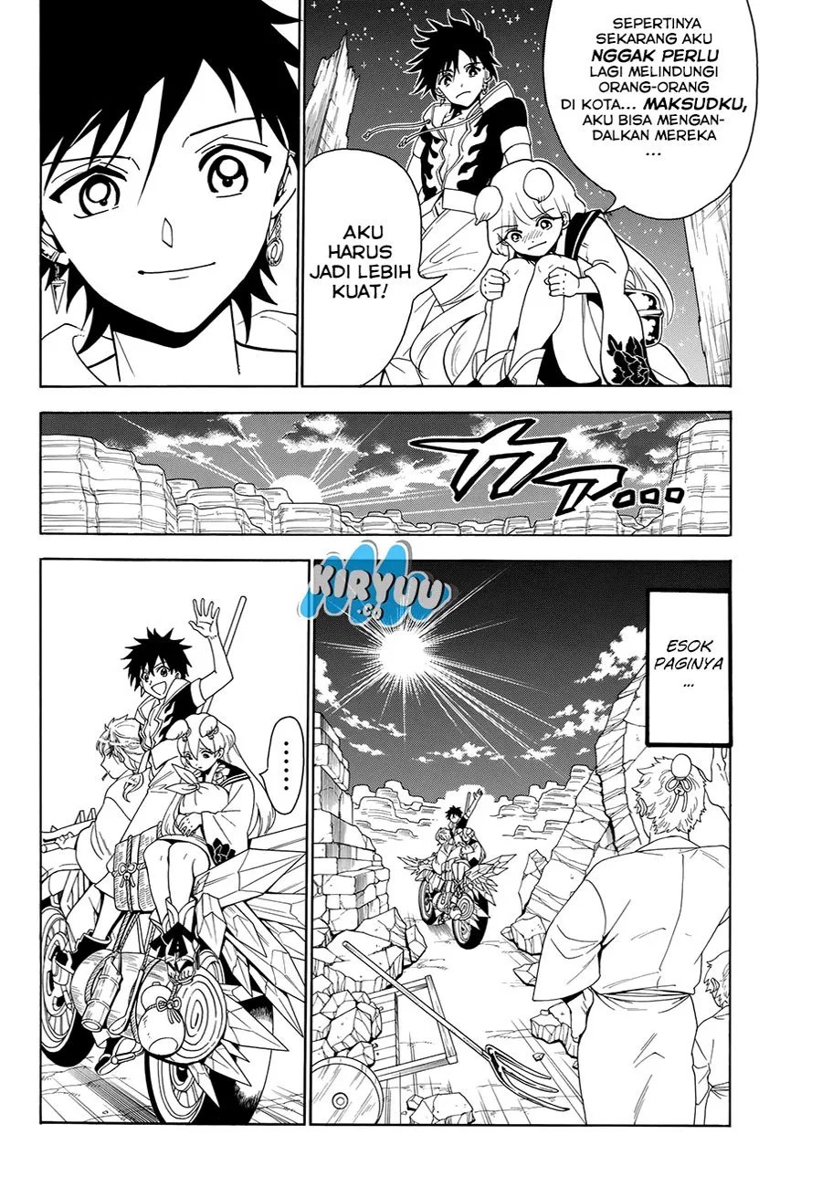 Chapter 17 - halaman 17