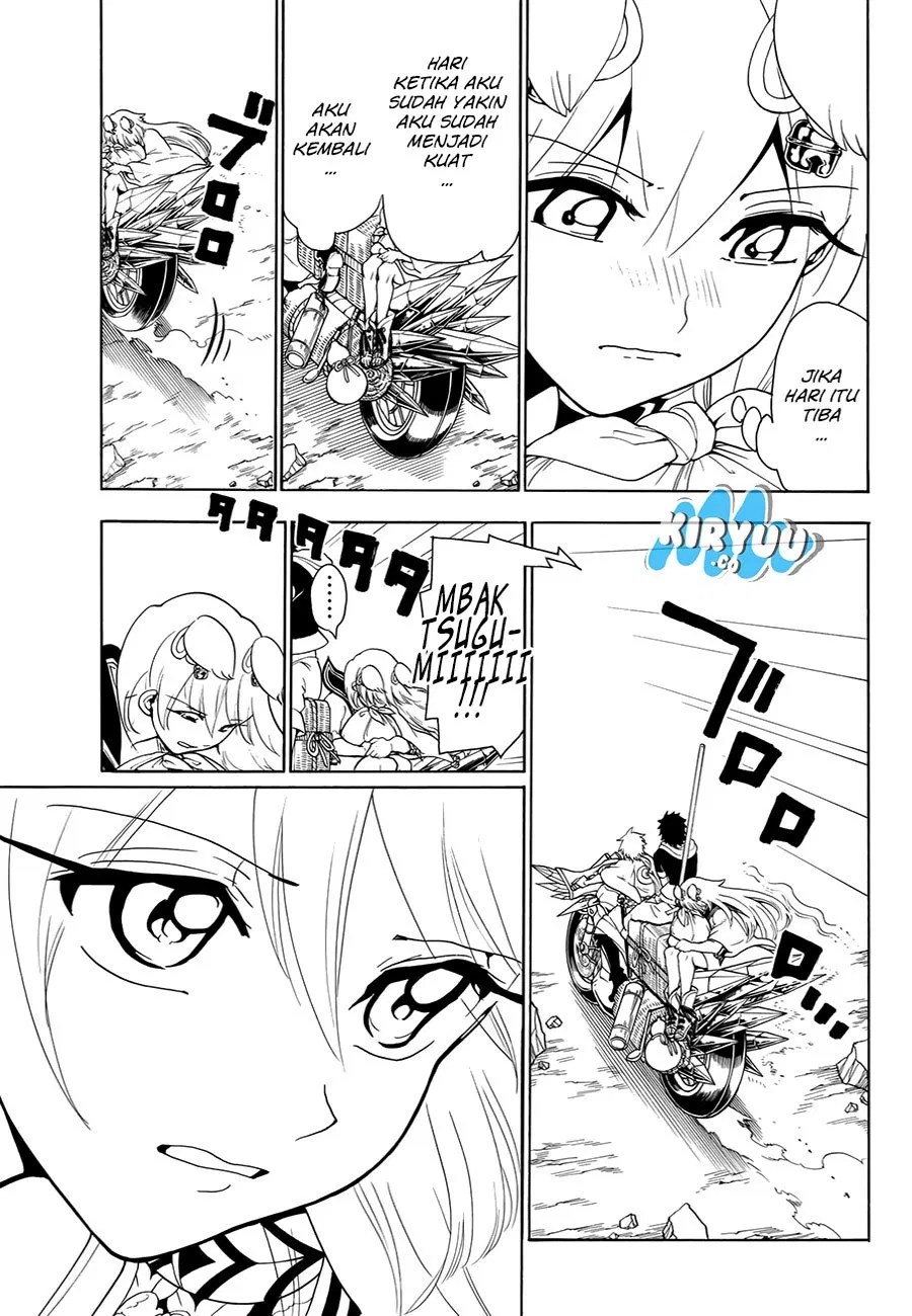Chapter 17 - halaman 18