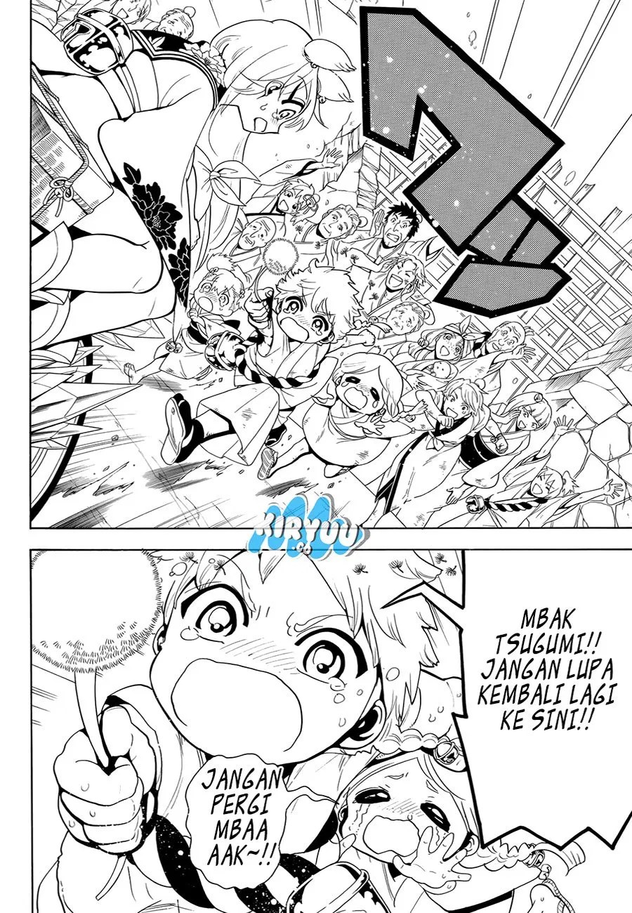Chapter 17 - halaman 19