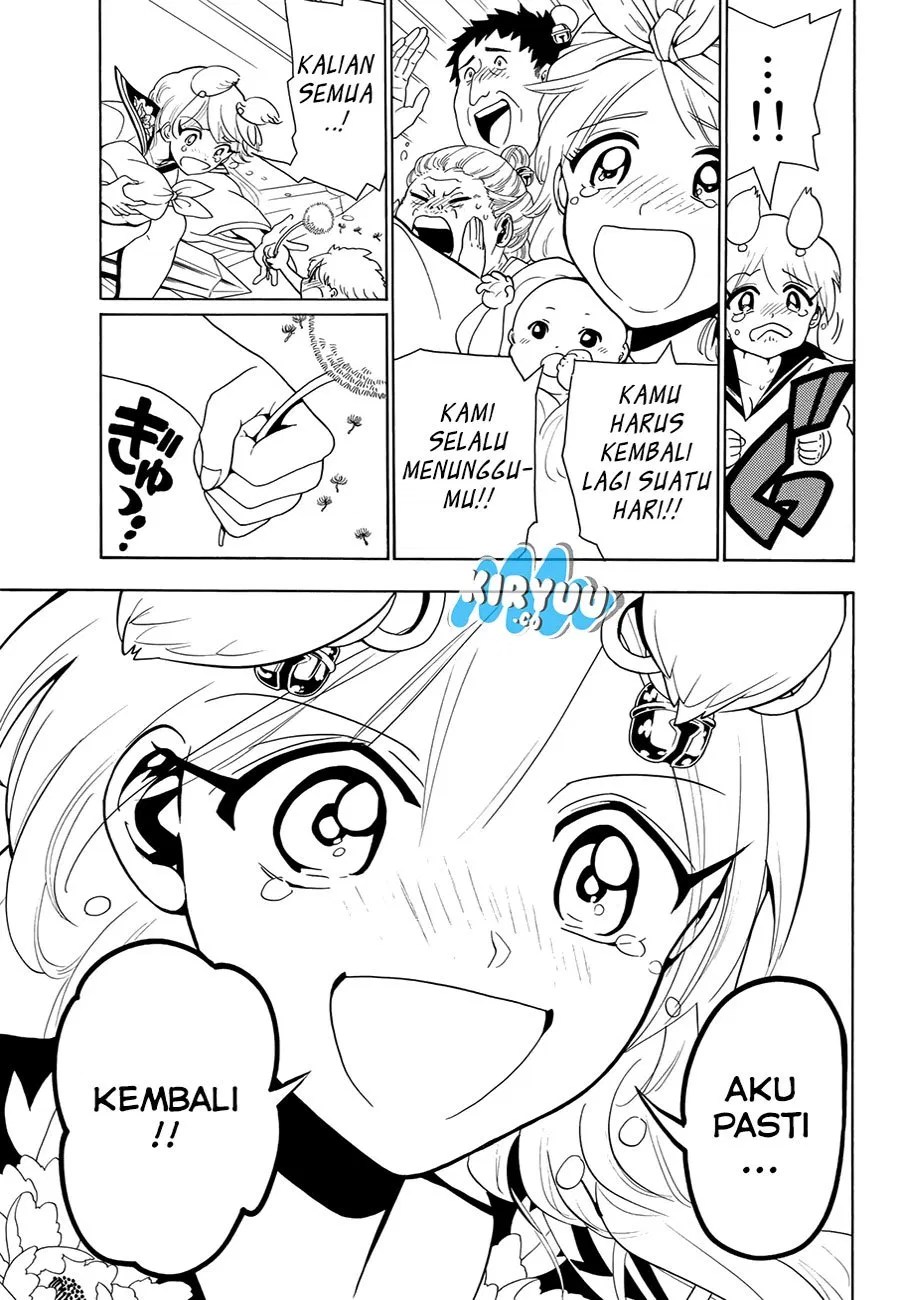 Chapter 17 - halaman 20