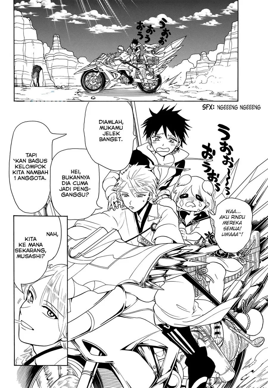 Chapter 17 - halaman 21
