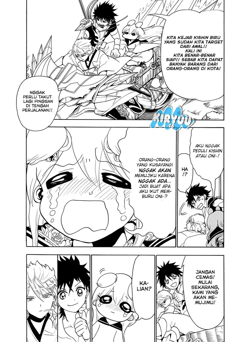 Chapter 17 - halaman 22