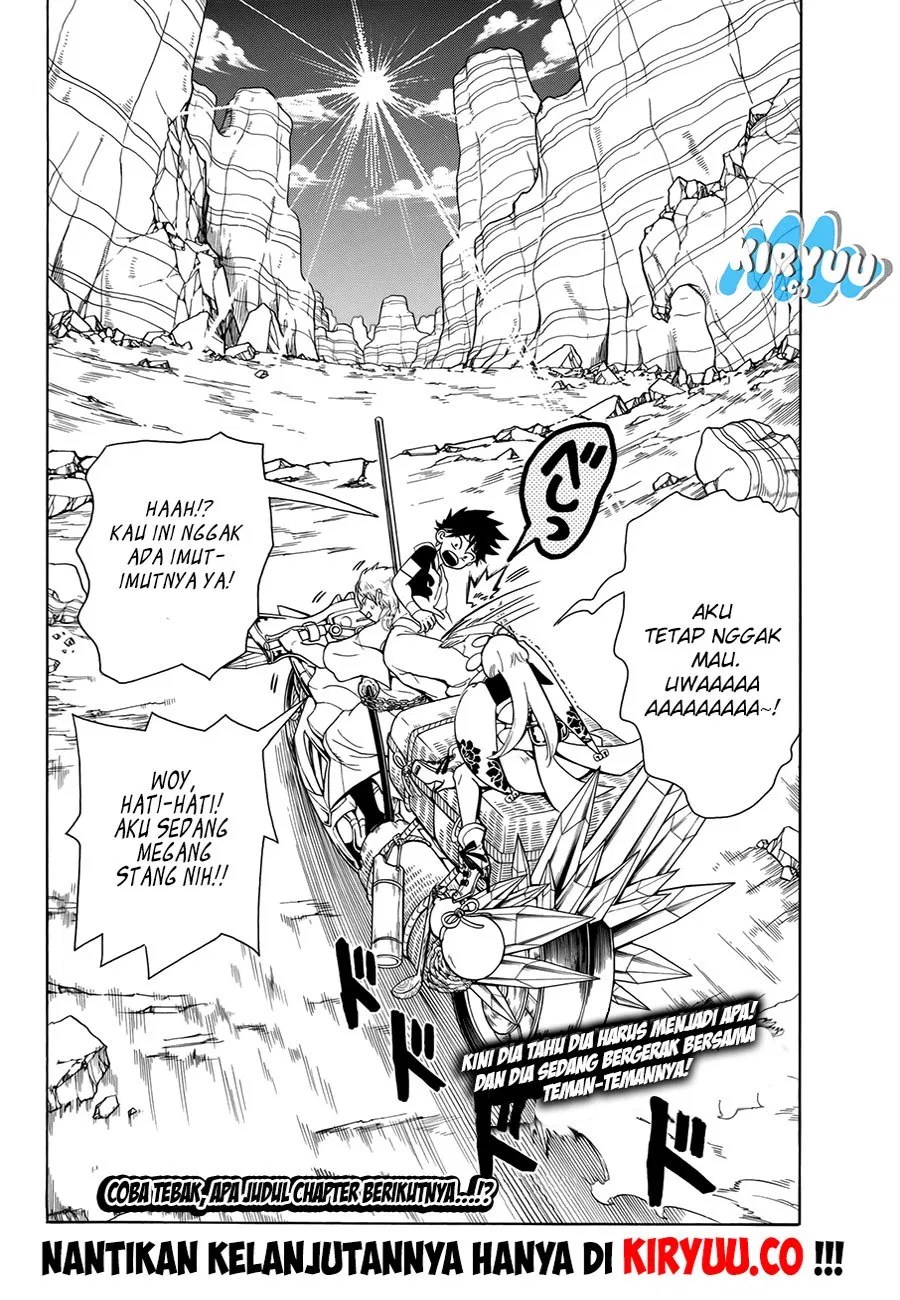 Chapter 17 - halaman 23