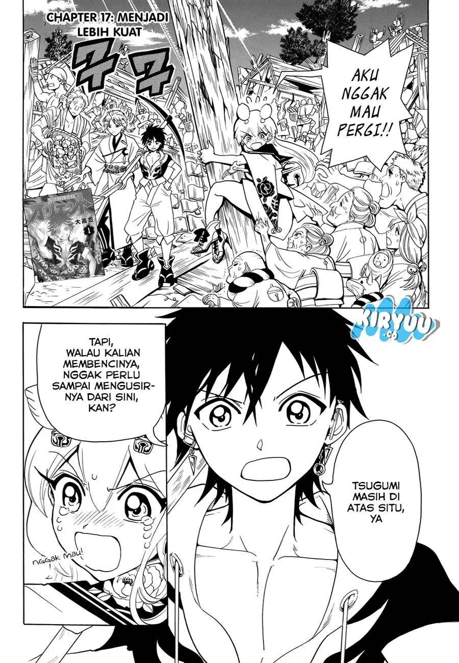 Chapter 17 - halaman 5