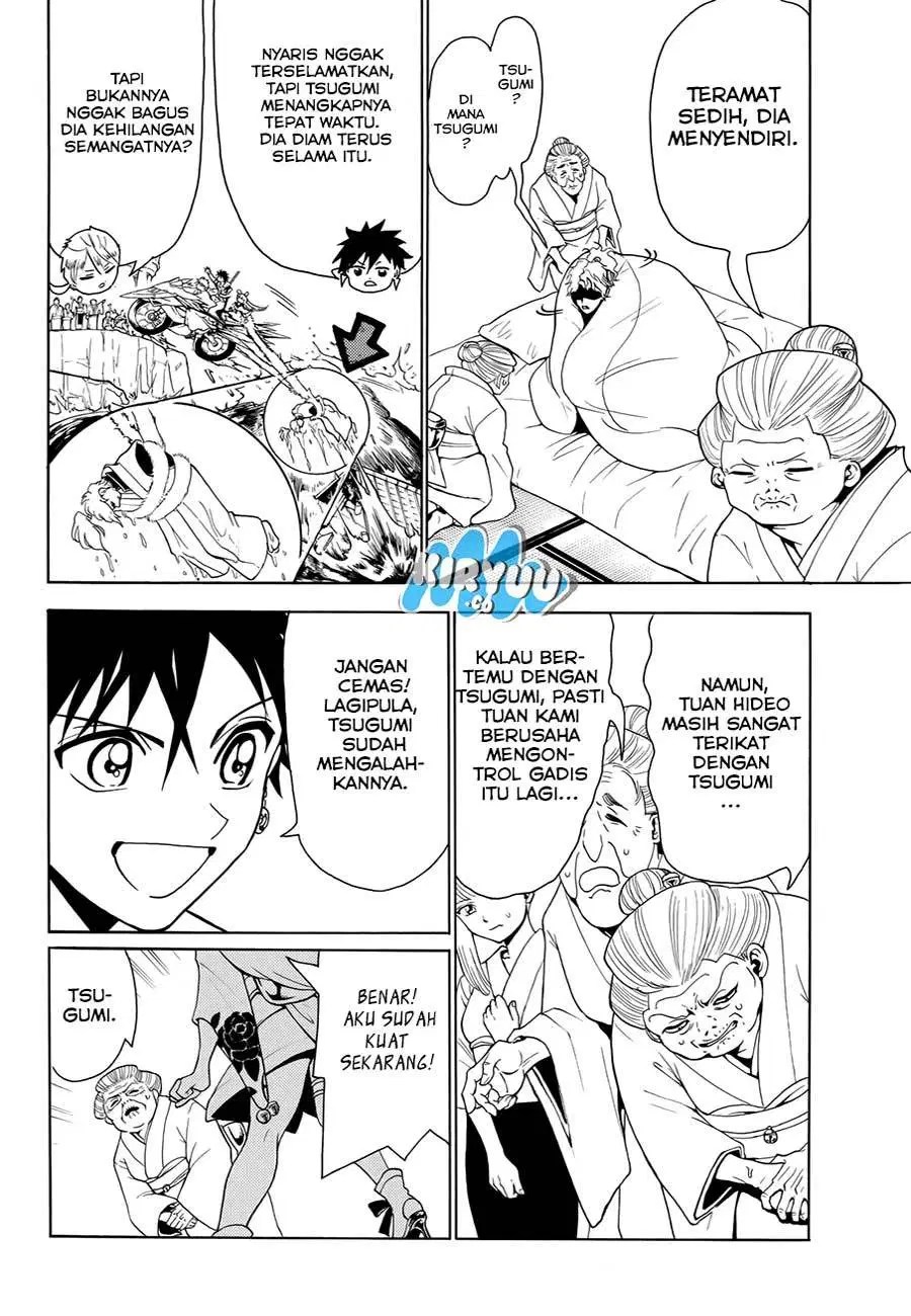 Chapter 17 - halaman 7