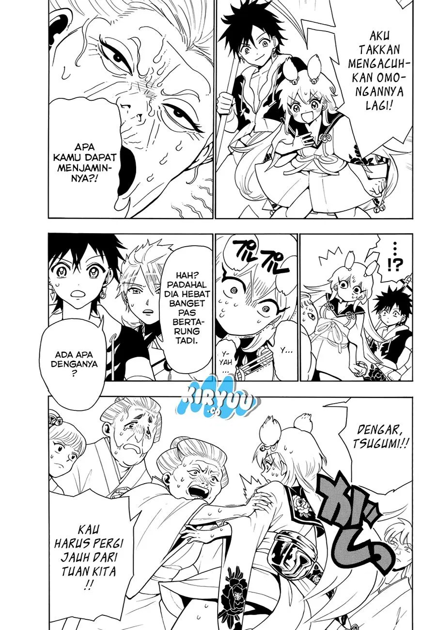 Chapter 17 - halaman 8