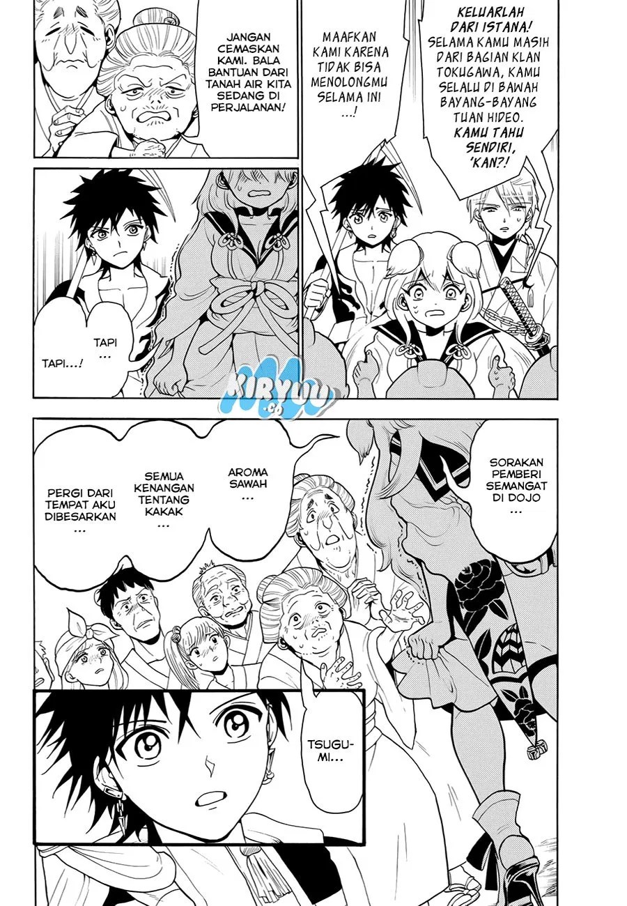 Chapter 17 - halaman 9