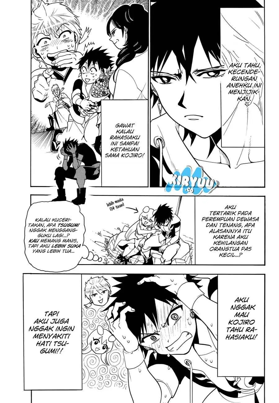 Chapter 18 - halaman 12