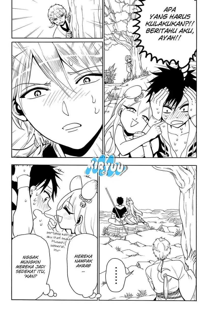 Chapter 18 - halaman 13