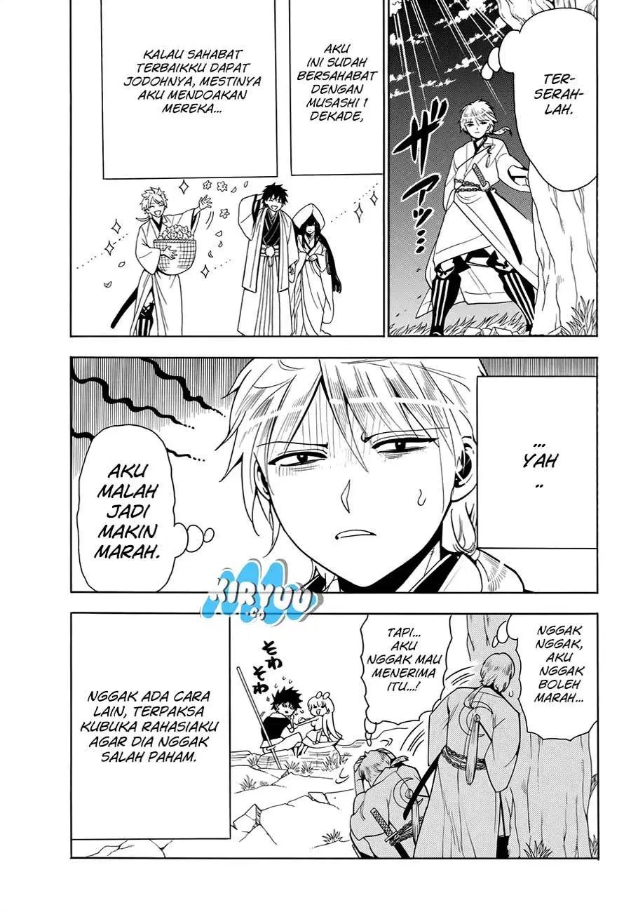 Chapter 18 - halaman 14