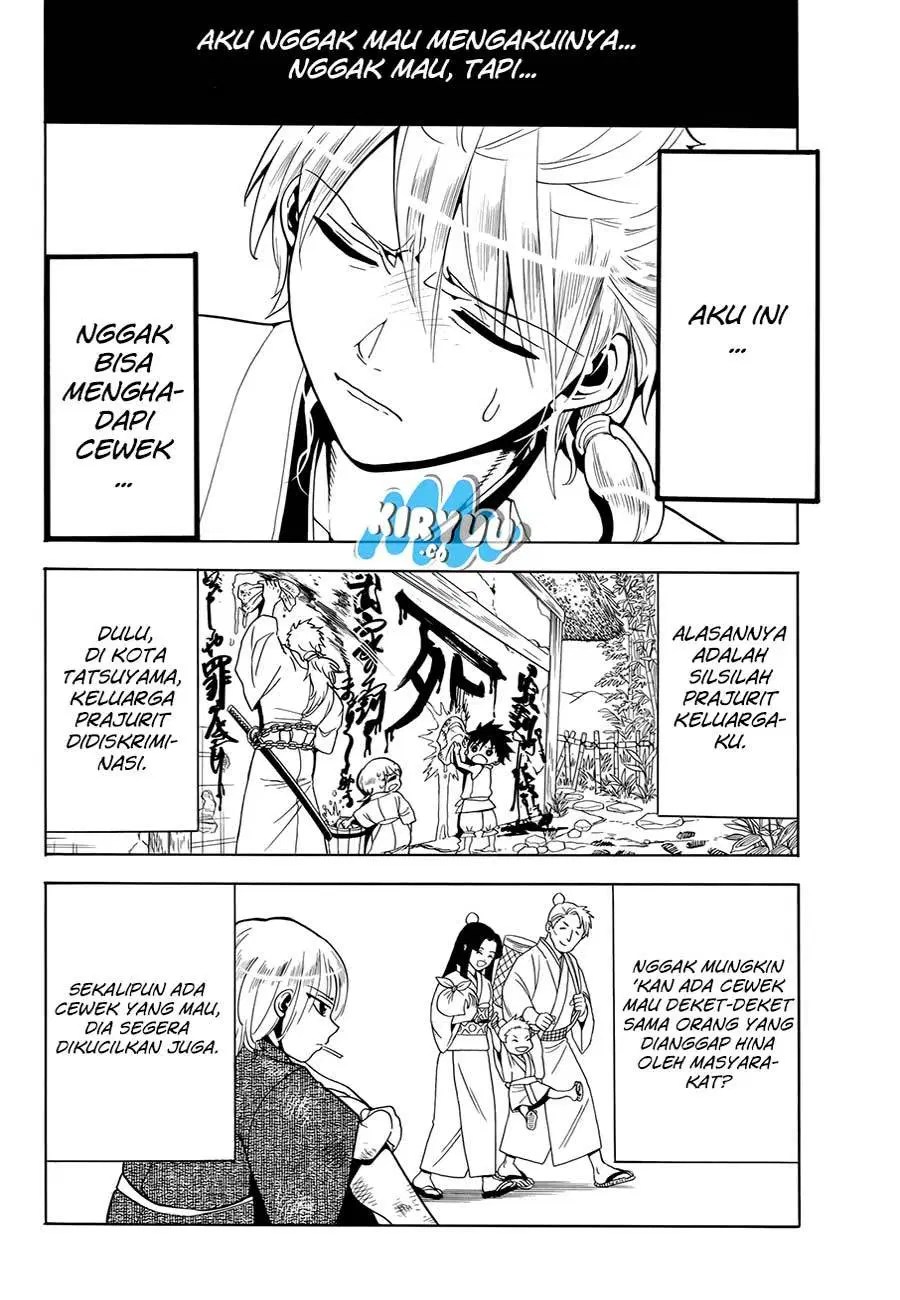 Chapter 18 - halaman 15