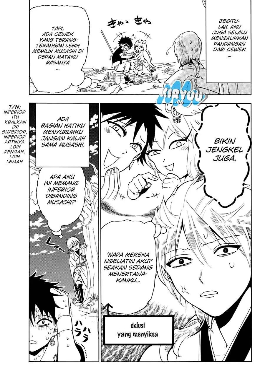Chapter 18 - halaman 16