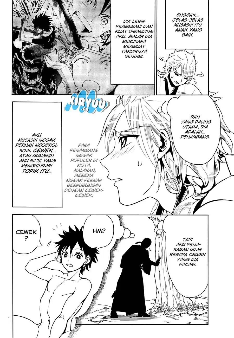 Chapter 18 - halaman 17