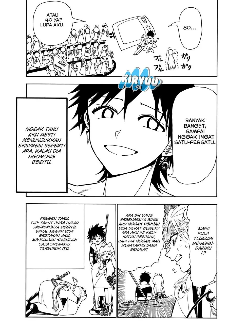 Chapter 18 - halaman 18